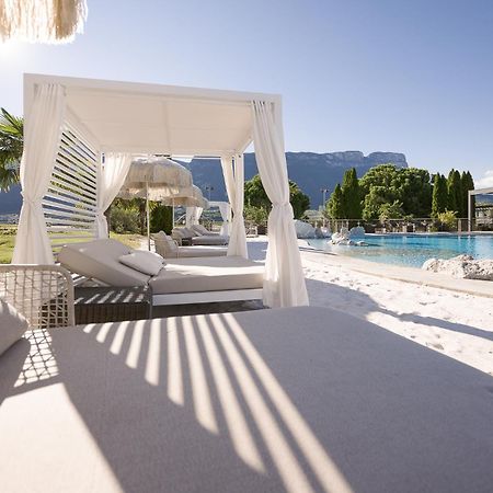 Weinegg Wellviva Resort Апп'яно-сулла-Страда-дель-Віно Екстер'єр фото