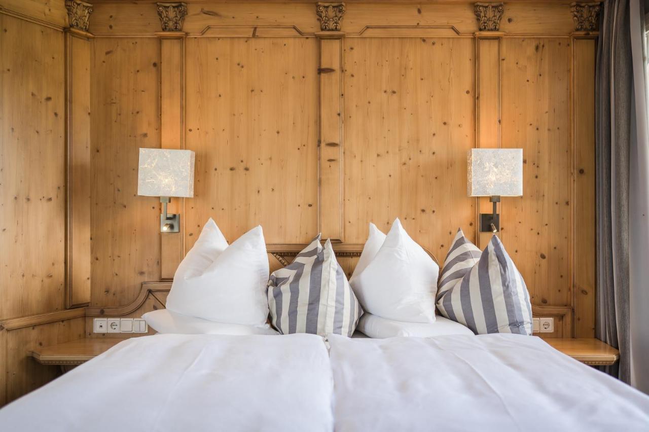 Weinegg Wellviva Resort Апп'яно-сулла-Страда-дель-Віно Екстер'єр фото
