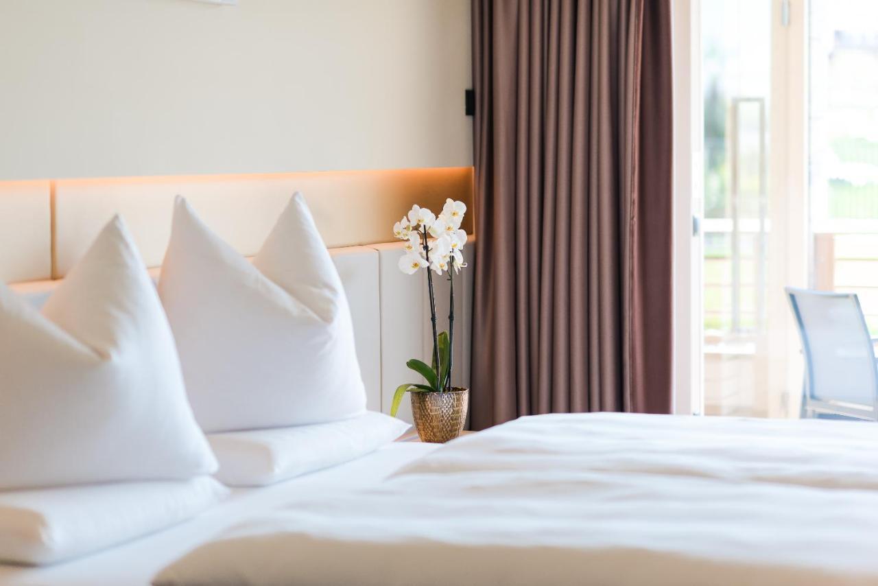Weinegg Wellviva Resort Апп'яно-сулла-Страда-дель-Віно Екстер'єр фото